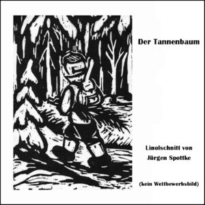 Der Tannenbaum