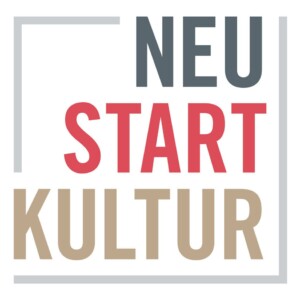 Förderprogramm »NEUSTART für Bildende Künstlerinnen und Künstler«